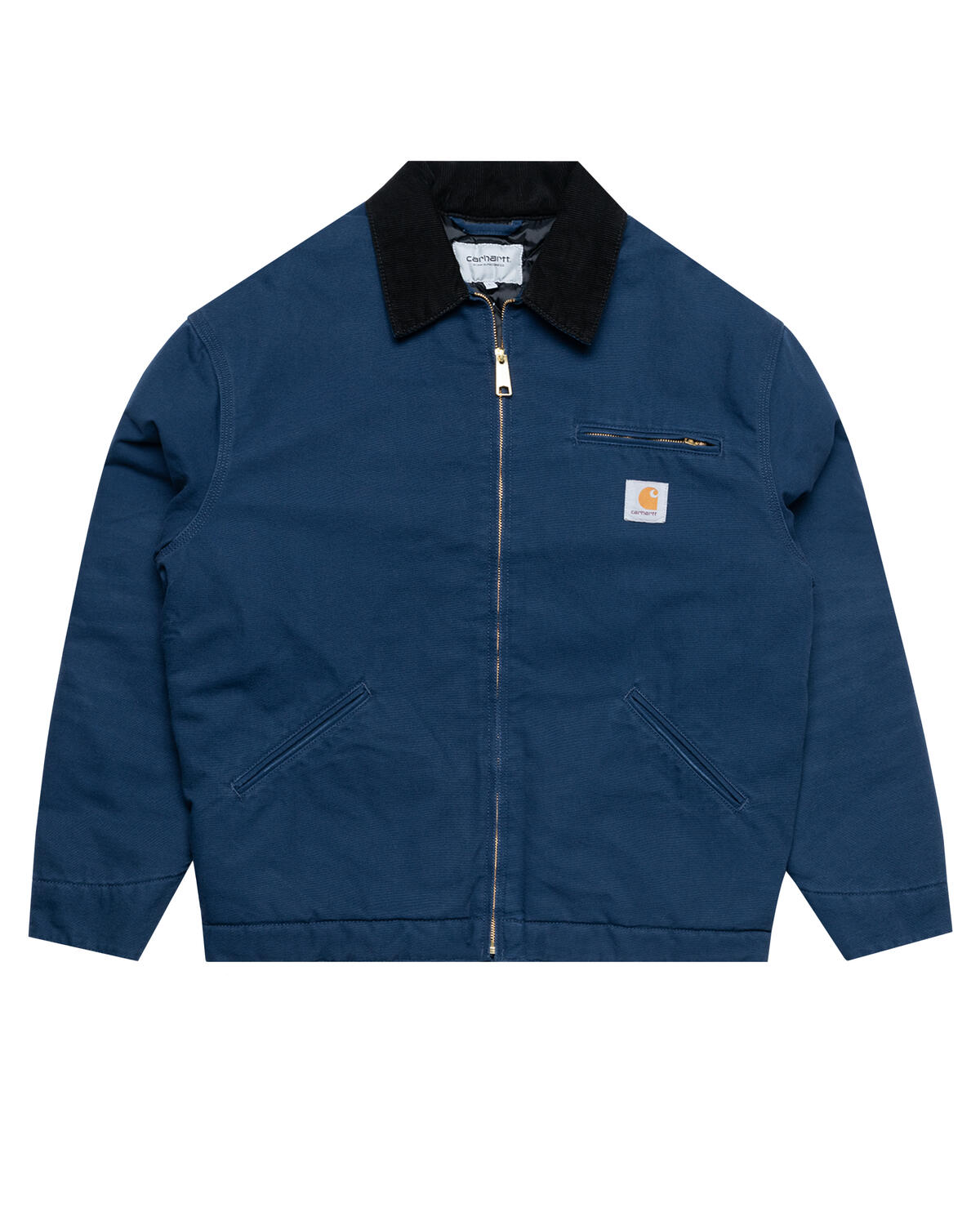 carhartt-wip-og-detroit-jacket